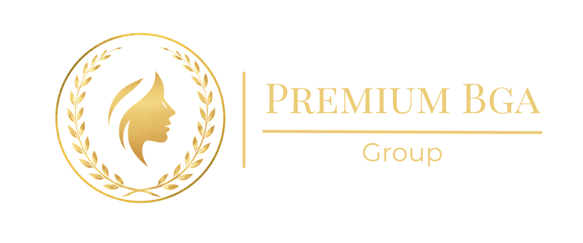 premiumbga.com